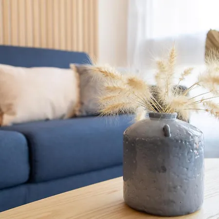 Le Sable Dore - Piscine Et Parking Apartament Capbreton