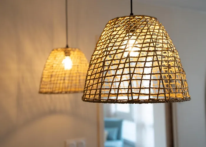 Le Sable Dore - Piscine Et Parking