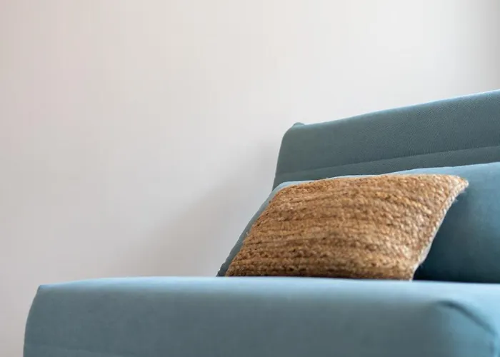 아파트 Le Sable Dore - Piscine Et Parking *